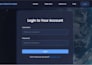 build full stack web application